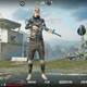 Pubg mobile hesab