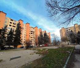 Satılır Köhnə tikili, 60m², 2-Otaqlı