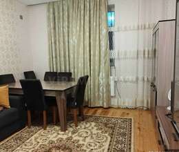 Kirayə Həyət evi, 80m²