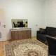 Kirayə Həyət evi, 80m²