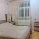 Kirayə Həyət evi, 80m²