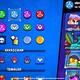 Brawl stars