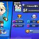 Brawl stars