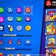 Brawl stars