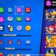 Brawl stars