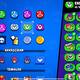 Brawl stars