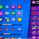 Brawl stars