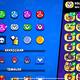 Brawl stars