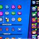 Brawl stars