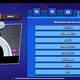 Brawl stars