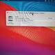 Apple Macbook Air 2015 - 13 ekran