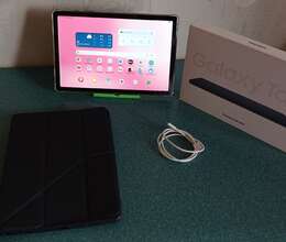 Samsung Tab A9+ Navy, 128GB/8GB