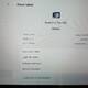 Samsung Tab A9+ Navy, 128GB/8GB