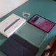 Samsung Tab A9+ Navy, 128GB/8GB