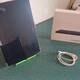 Samsung Tab A9+ Navy, 128GB/8GB