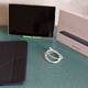 Samsung Tab A9+ Navy, 128GB/8GB