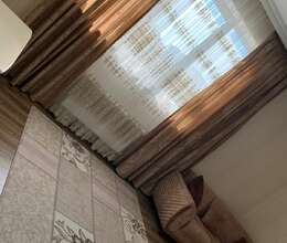 Satılır Yeni tikili, 60m², 2-Otaqlı