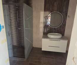 Satılır Yeni tikili, 20m², 2-Otaqlı