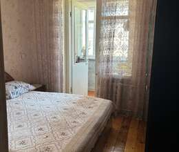 Satılır Köhnə tikili, 80m², 3-Otaqlı – Köhnə tikili – ucuztap.az