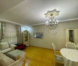 Satış Həyət evi, 150m²