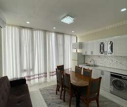 Satılır Yeni tikili, 100m², 4-Otaqlı