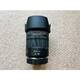 Canon RP lensle birlikde