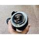 Canon RP lensle birlikde
