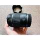 Canon RP lensle birlikde