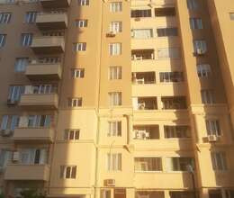 Satılır Yeni tikili, 42m², 2-Otaqlı