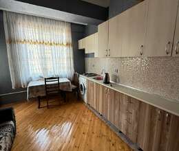 Satılır Yeni tikili, 42m², 2-Otaqlı