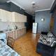 Satılır Yeni tikili, 42m², 2-Otaqlı