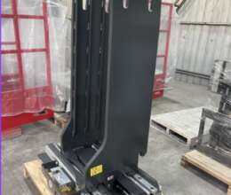 Forklift üçün tutqac