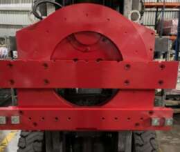 Rotator 5 tonluq