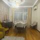 Satılır Yeni tikili, 90m², 3-Otaqlı