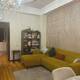 Satılır Yeni tikili, 90m², 3-Otaqlı