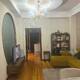 Satılır Yeni tikili, 90m², 3-Otaqlı