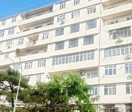 Satılır Köhnə tikili, 110m², 4-Otaqlı