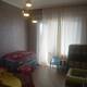 Satılır Köhnə tikili, 110m², 4-Otaqlı