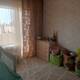 Satılır Köhnə tikili, 110m², 4-Otaqlı