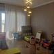 Satılır Köhnə tikili, 110m², 4-Otaqlı