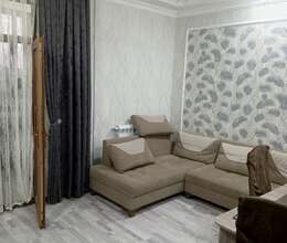 Satılır Yeni tikili, 67m², 3-Otaqlı