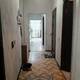 Satılır Yeni tikili, 67m², 3-Otaqlı