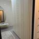 Satılır Yeni tikili, 84m², 2-Otaqlı