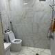 Satılır Yeni tikili, 84m², 2-Otaqlı