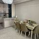Satılır Yeni tikili, 84m², 2-Otaqlı