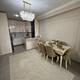 Satılır Yeni tikili, 84m², 2-Otaqlı