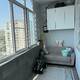 Satılır Yeni tikili, 84m², 2-Otaqlı