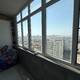 Satılır Yeni tikili, 84m², 2-Otaqlı