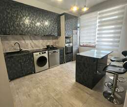 Satılır Yeni tikili, 90m², 3-Otaqlı