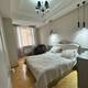 Satılır Yeni tikili, 90m², 3-Otaqlı